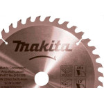 Serra Widea Makita 9.1/4X40X25 -378