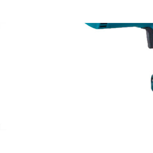 Furad.Makita Hp1640 1/2 Impact 220V