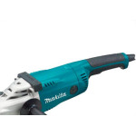 Lixadeira Ang.Makita 7 Sa7021/220V