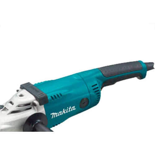 Lixadeira Ang.Makita 7 Sa7021/220V