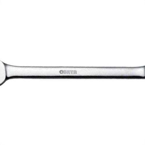 Chave Combinada Sata 09 - Crv-40204
