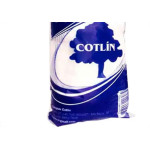 Algodao Alvejado Cotlin 100Gr