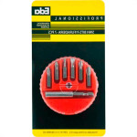 Jg Bits Eda Fenda/Ph C/07Pc-5Wh