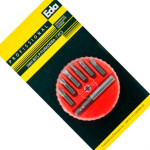 Jg Bits Eda Fenda/Ph C/07Pc-5Wh