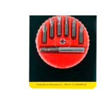 Jg Bits Eda Fenda/Ph C/07Pc-5Wh