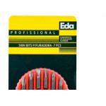 Jg Bits Eda Fenda/Ph C/07Pc-5Wh
