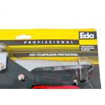 Grampeador P/Tapeceiro Eda-5Wk