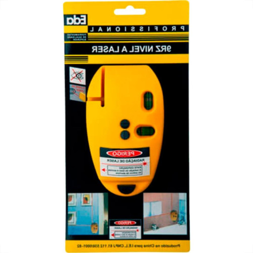 Nivel Laser Eda-9Rz