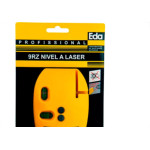 Nivel Laser Eda-9Rz