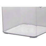 Organizador Diamond 15X15Cm Cr-899