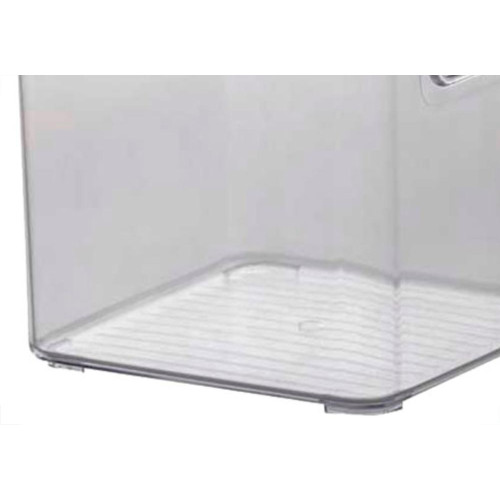 Organizador Diamond 15X15Cm Cr-899