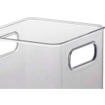 Organizador Diamond 15X15Cm Cr-899