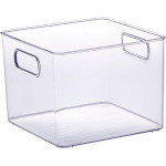 Organizador Diamond 20X20Cm Cr-900
