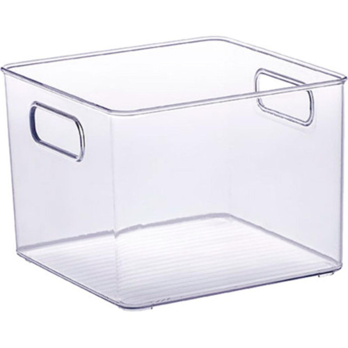 Organizador Diamond 20X20Cm Cr-900