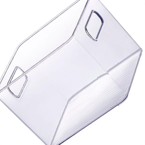 Organizador Diamond 20X20Cm Cr-900