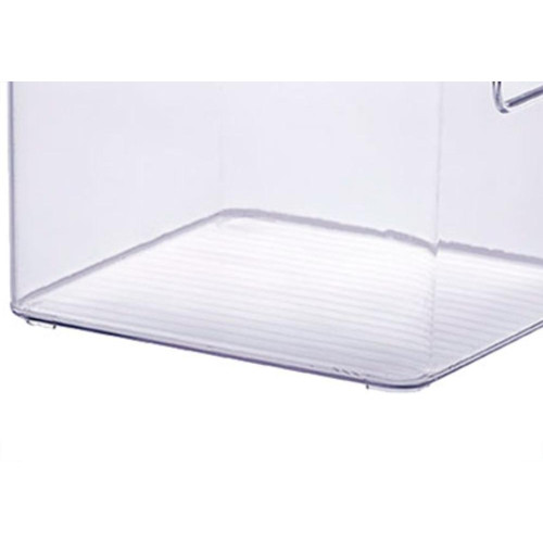 Organizador Diamond 20X20Cm Cr-900