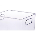 Organizador Diamond 20X20Cm Cr-900