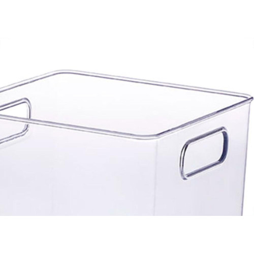 Organizador Diamond 20X20Cm Cr-900
