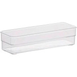 Organizador Diamond 22X07Cm Cr-935