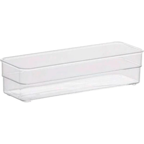 Organizador Diamond 22X07Cm Cr-935