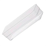 Organizador Diamond 22X07Cm Cr-935
