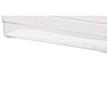 Organizador Diamond 22X07Cm Cr-935