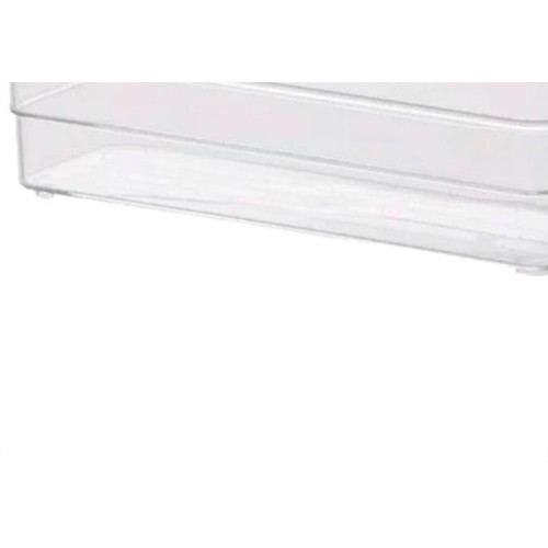 Organizador Diamond 22X07Cm Cr-935