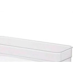 Organizador Diamond 22X07Cm Cr-935