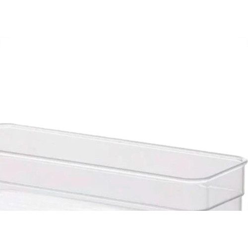 Organizador Diamond 22X07Cm Cr-935