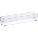 Organizador Diamond 30X07Cm Cr-936