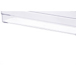 Organizador Diamond 30X07Cm Cr-936