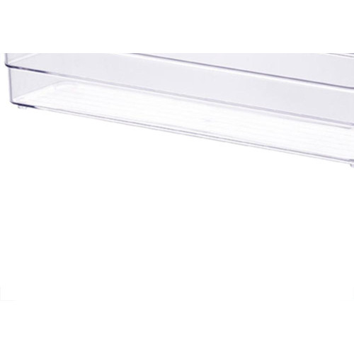 Organizador Diamond 30X07Cm Cr-936