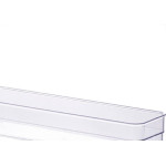 Organizador Diamond 30X07Cm Cr-936