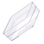 Organizador Diamond 15X15Cm Cr-937