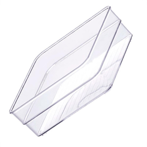 Organizador Diamond 15X15Cm Cr-937