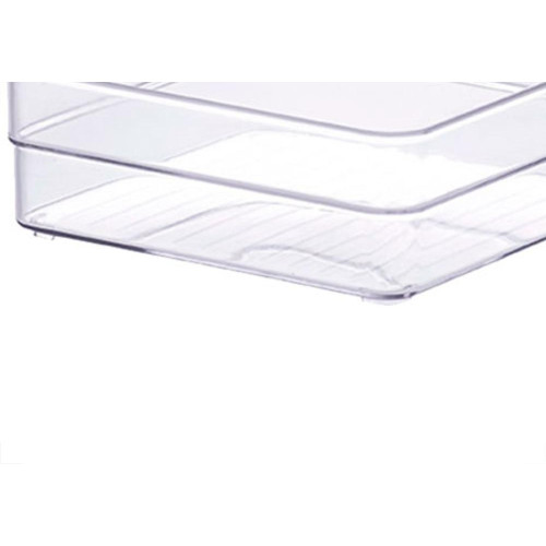 Organizador Diamond 15X15Cm Cr-937
