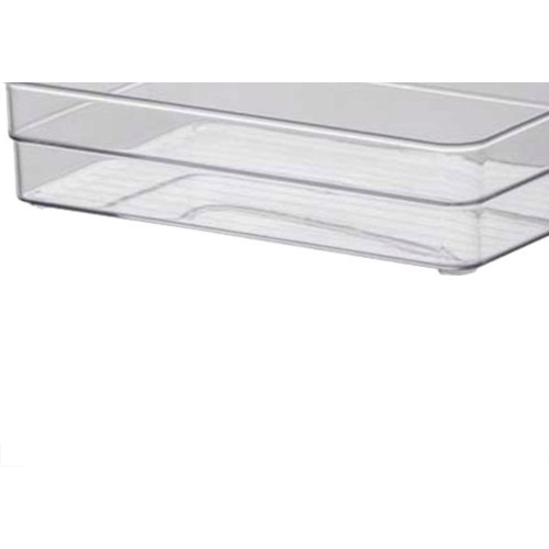 Organizador Diamond 22X15Cm Cr-938