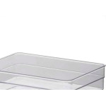 Organizador Diamond 22X15Cm Cr-938