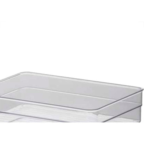 Organizador Diamond 22X15Cm Cr-938