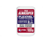 Cola Inst.Almasup,Flex Aep60 100G