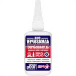 Cola Inst.Almasup,Ultra Aep401 100G