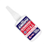 Cola Inst.Almasup,Ultra Aep401 100G