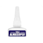 Cola Inst.Almasup,Ultra Aep401 100G