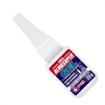 Cola Inst,Almasup.Gel Aei1500 20G