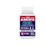 Cola Inst,Almasup.Gel Aei1500 20G