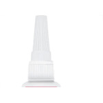 Cola Inst,Almasup.Gel Aei1500 20G