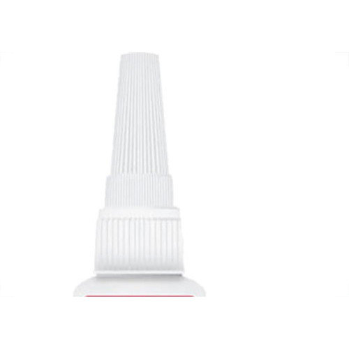 Cola Inst,Almasup.Gel Aei1500 20G