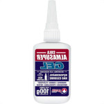 Cola Inst.Almasup,Gel Aei1500 100G