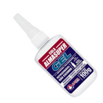 Cola Inst.Almasup,Gel Aei1500 100G