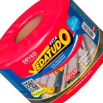 Fita Adesiva Multuso Dryko 10Cmx10M
